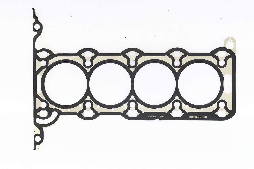 JOINTS DE CULASSE OPEL X12XE 1.2I 1
