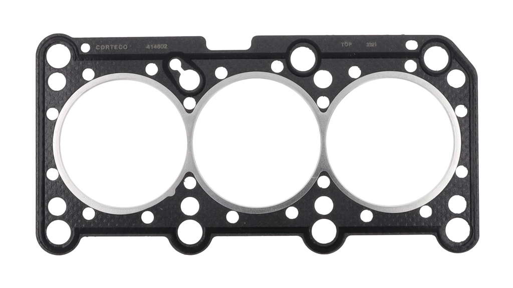 JOINTS DE CULASSE VAG 2.6I V6 12V F