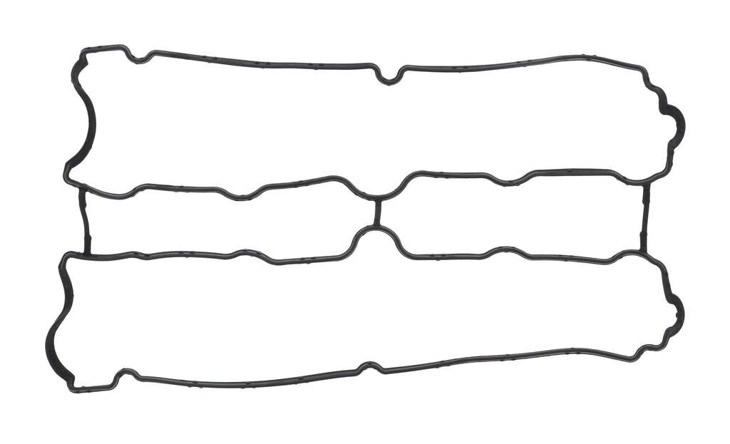 JOINT COUVRE CULASSE OPEL X14XE
