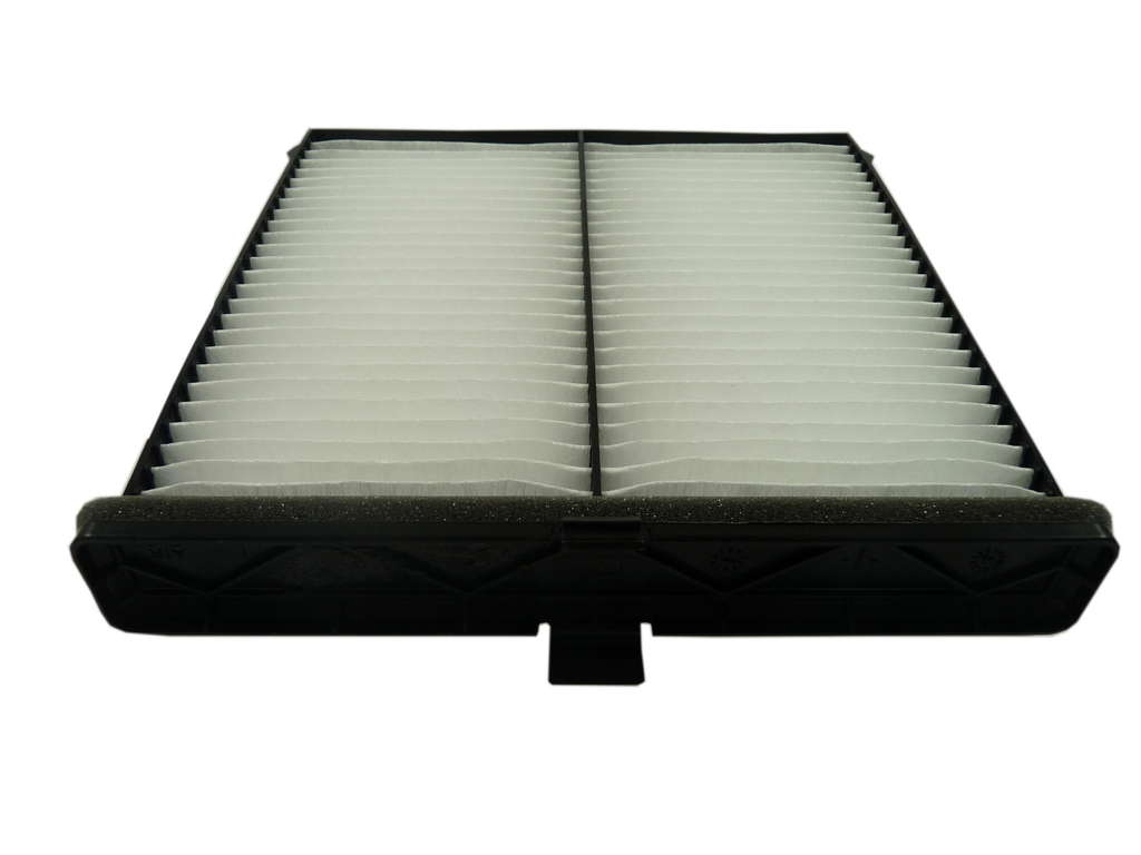 FILTRE A PARTICULE MAZDA CP1535