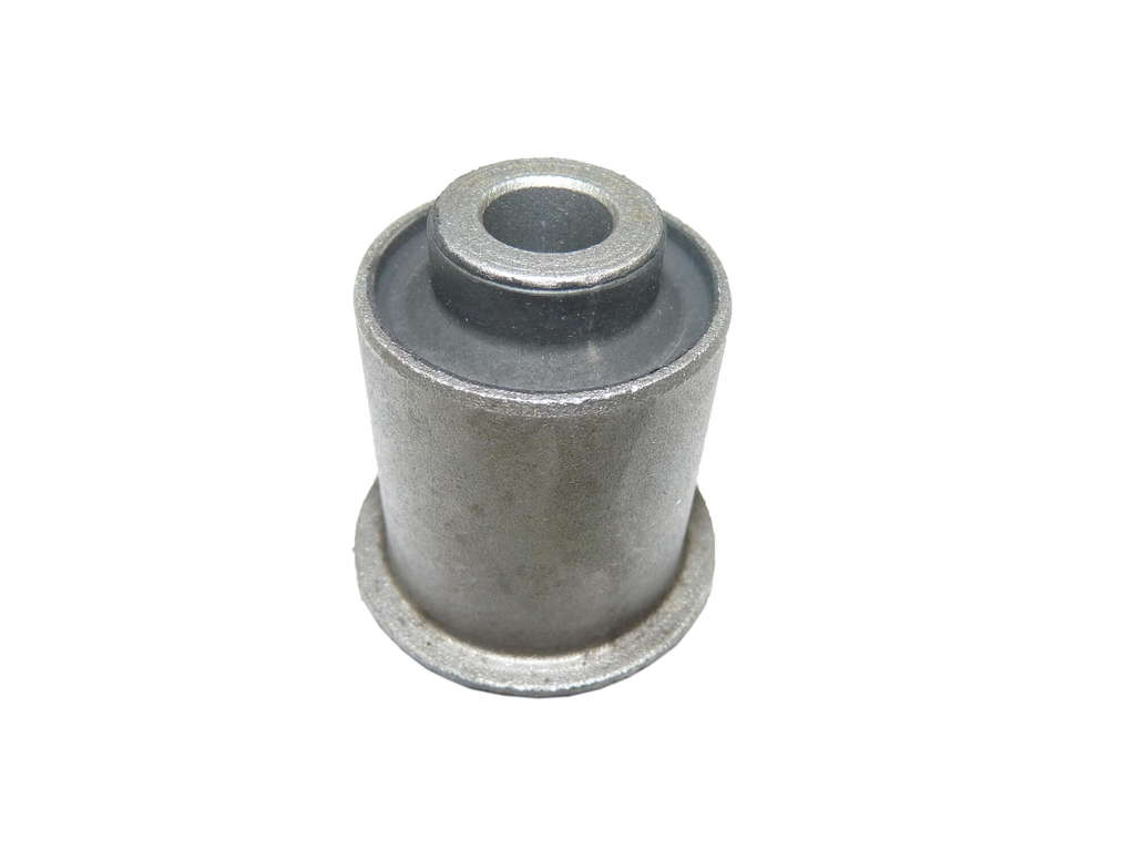 BAGUE BRAS DE TIRAGE HYUND