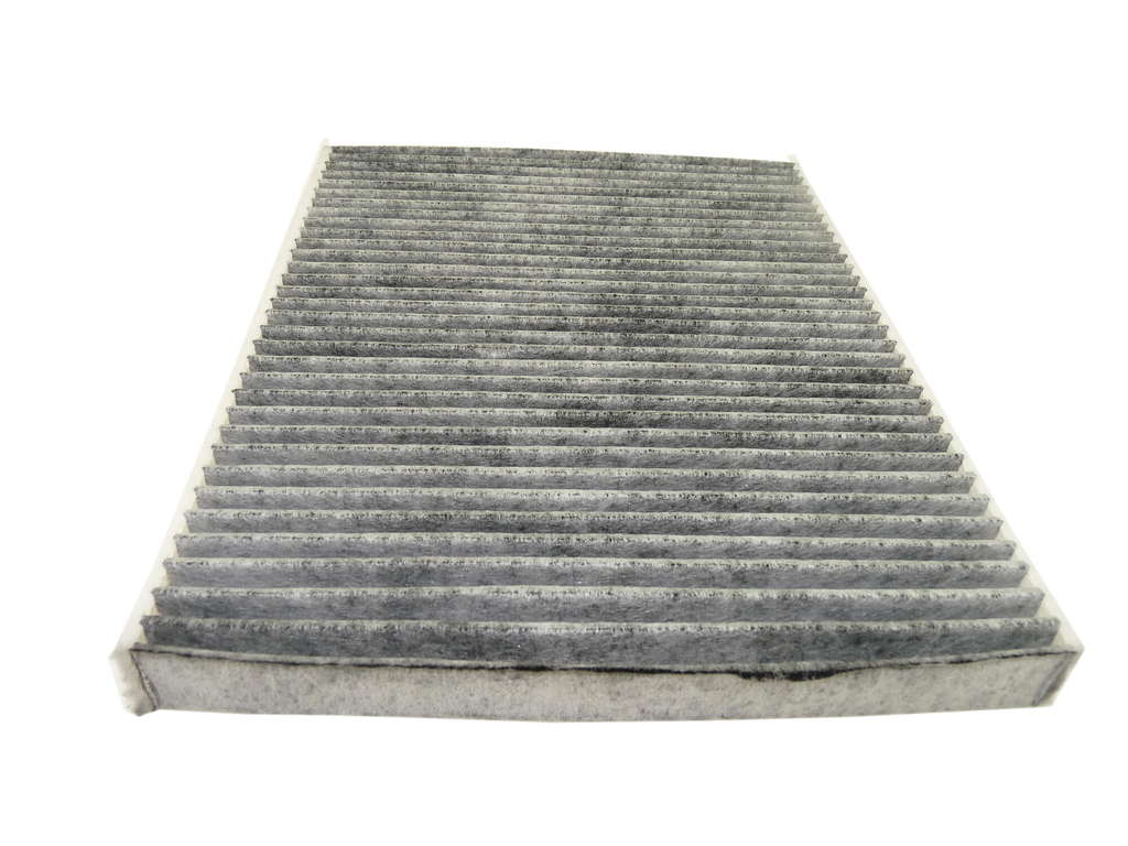FILTRE COMBI FORD CC1548