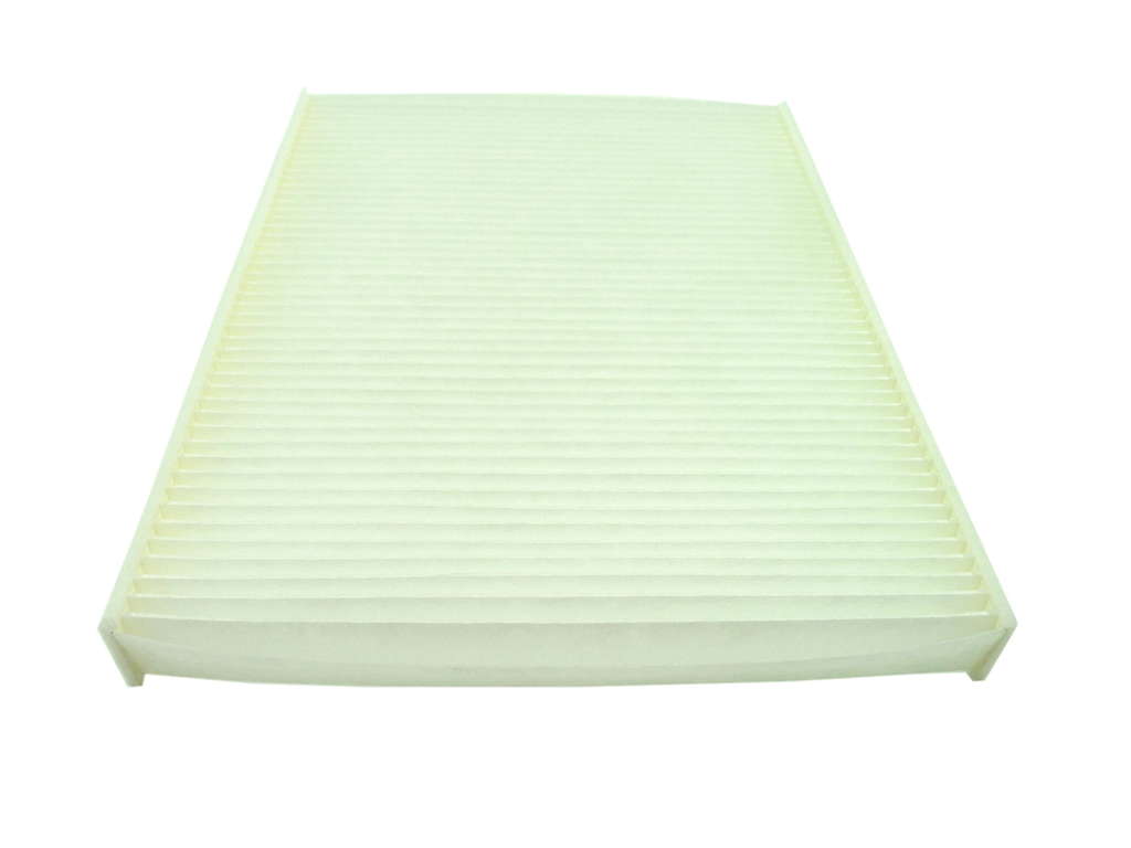 FILTRE A PARTICULE FORD CP1548