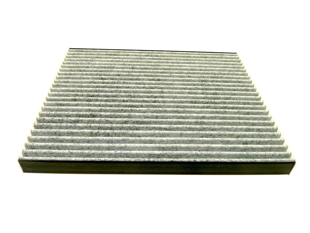 FILTRE COMBI HYUND/KIA CC1516