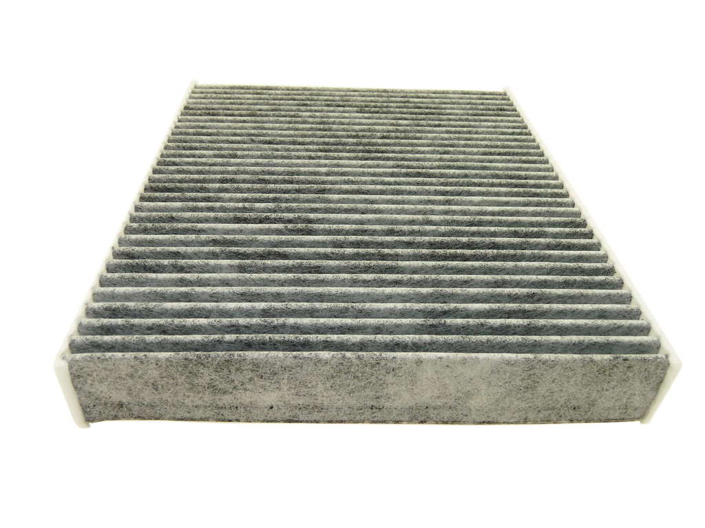 FILTRE COMBI TOYOT CC1546