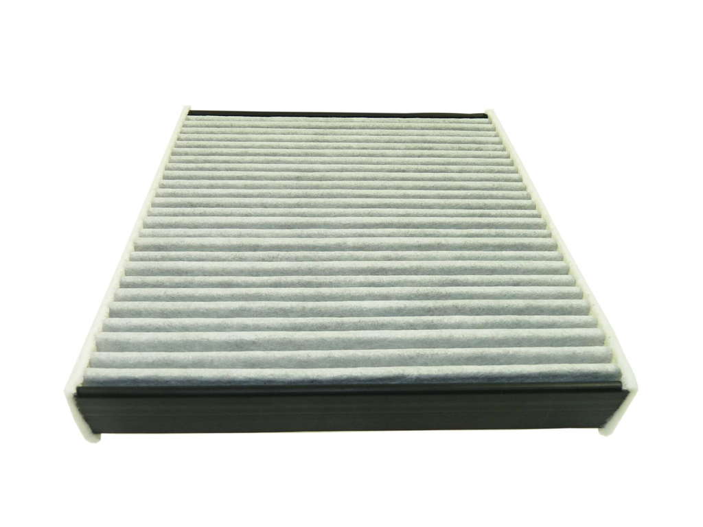FILTRE COMBI SUZUK CC1530