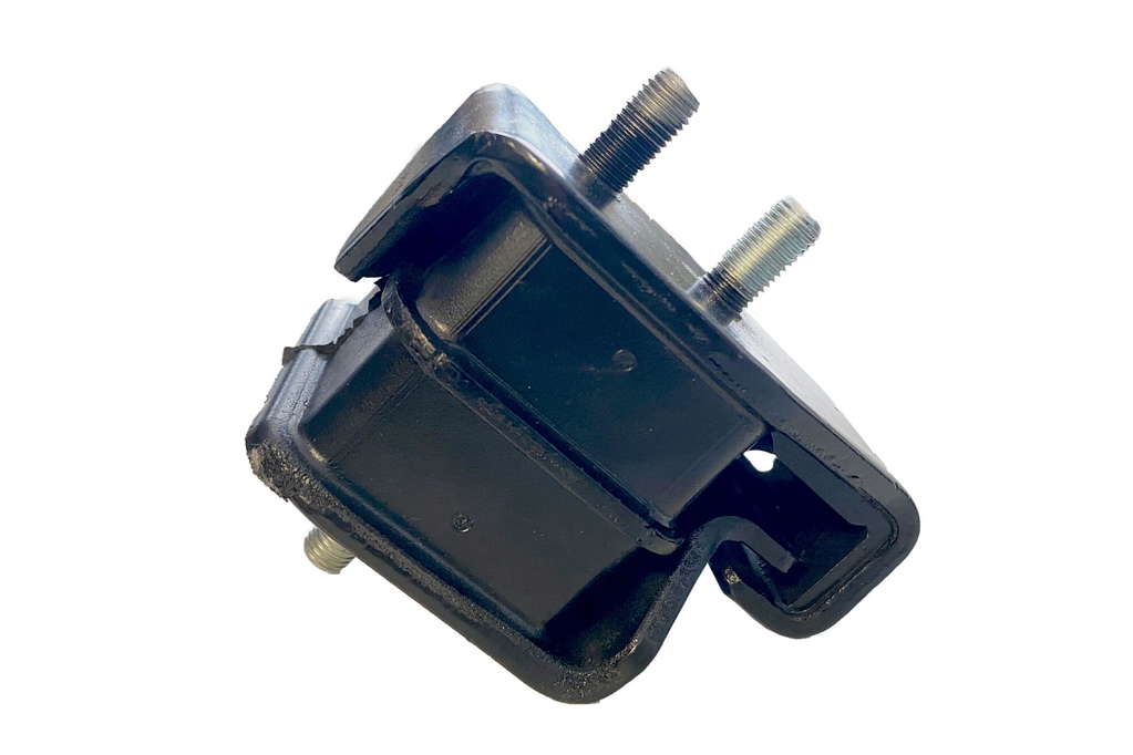 SUPPORT MOTEUR SUBARU