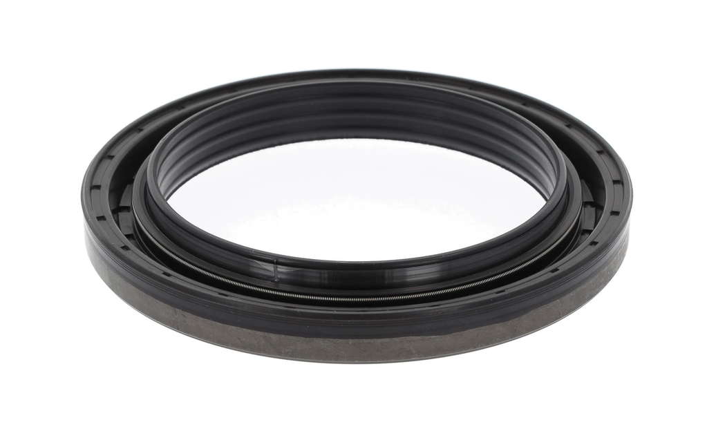 RWDR-K7   95,00 X 130,00 X 16,00 /