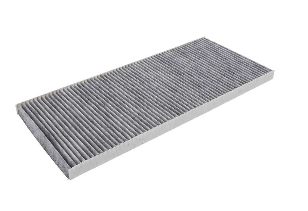 FILTRE COMBI ALFA/FIAT/LANCI CC1031