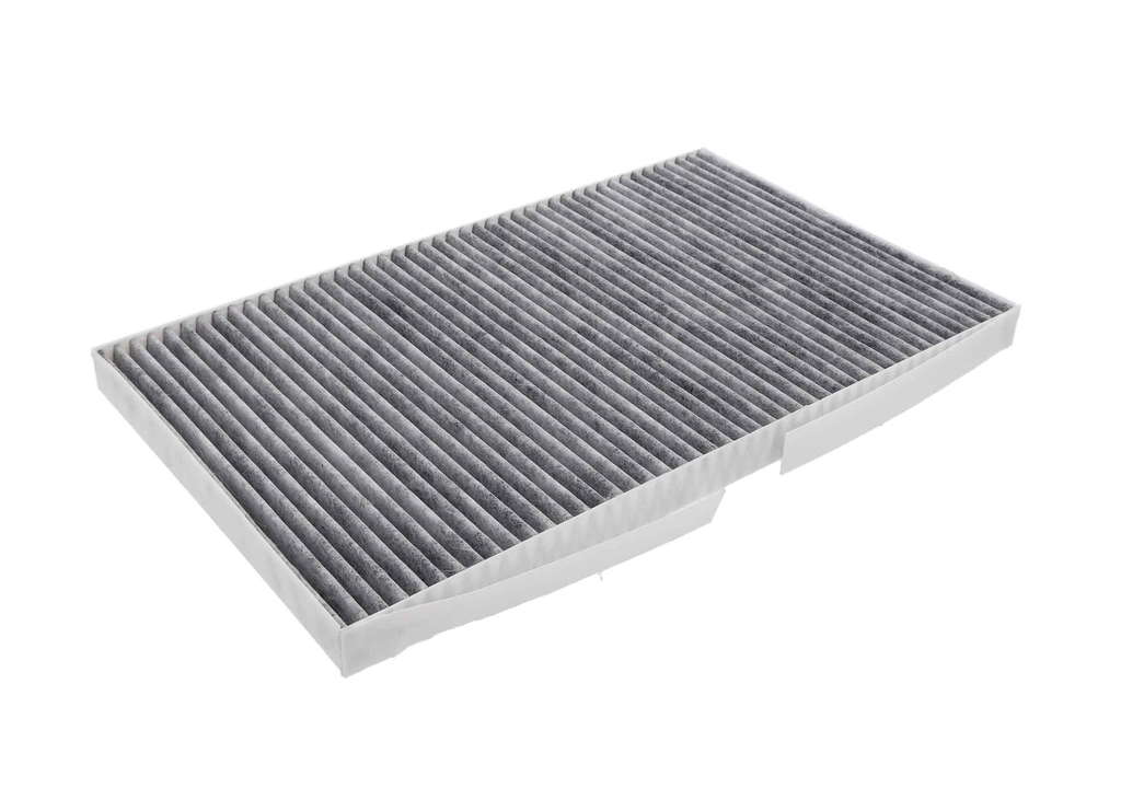 FILTRE COMBI VAG CC1029