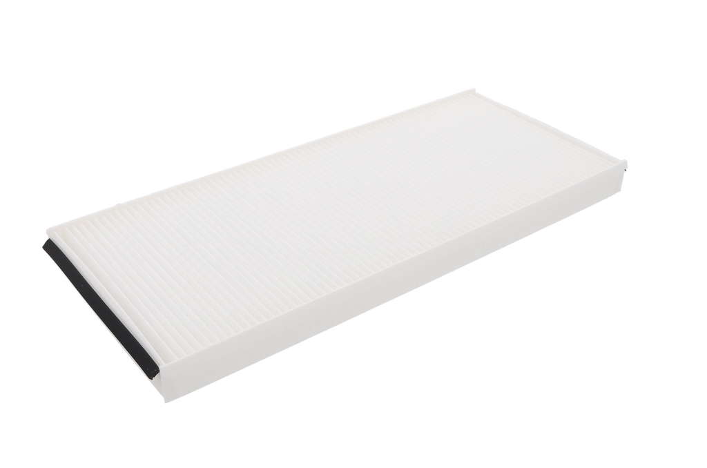FILTRE A PARTICULE MERCE/VAG CP104
