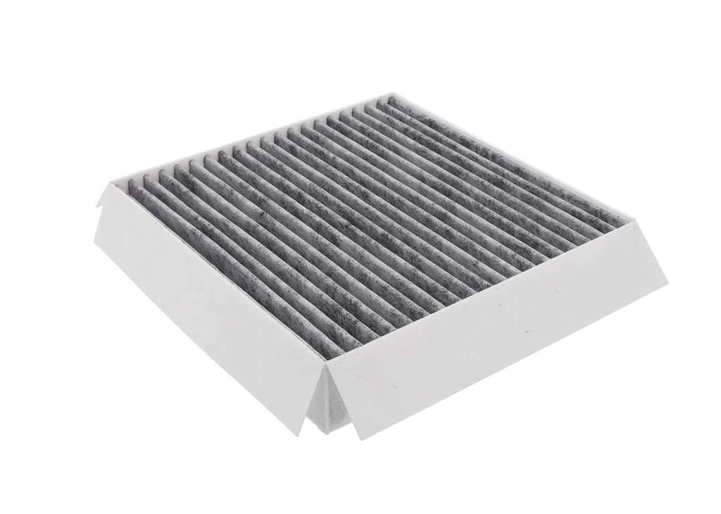 FILTRE COMBI SMART CC1186