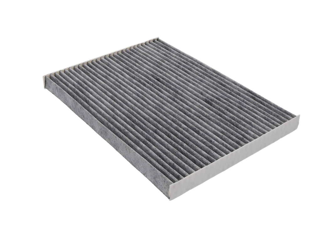 FILTRE COMBI NISSA CC1286