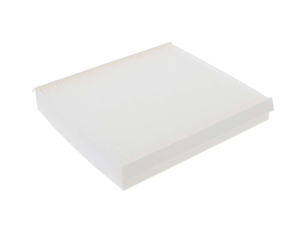 FILTRE A PARTICULE PSA/FIAT CP1316