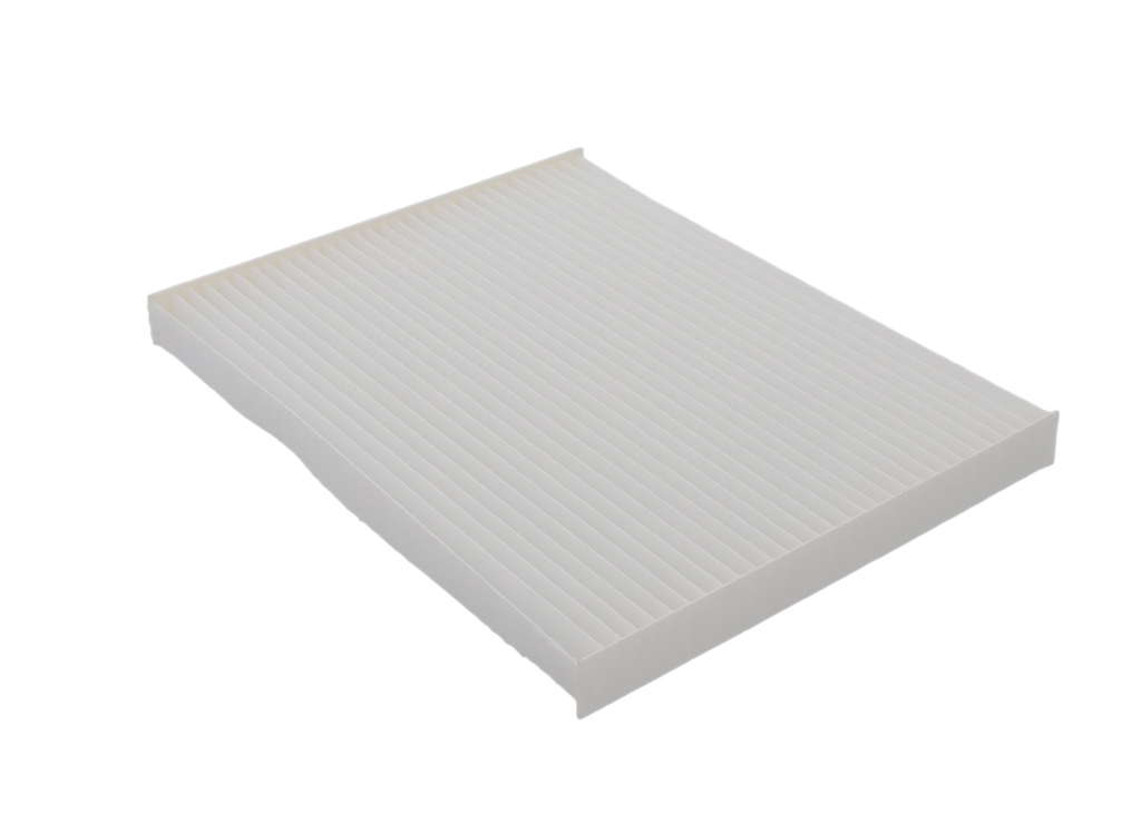 FILTRE A PARTICULE HYUND CP1344