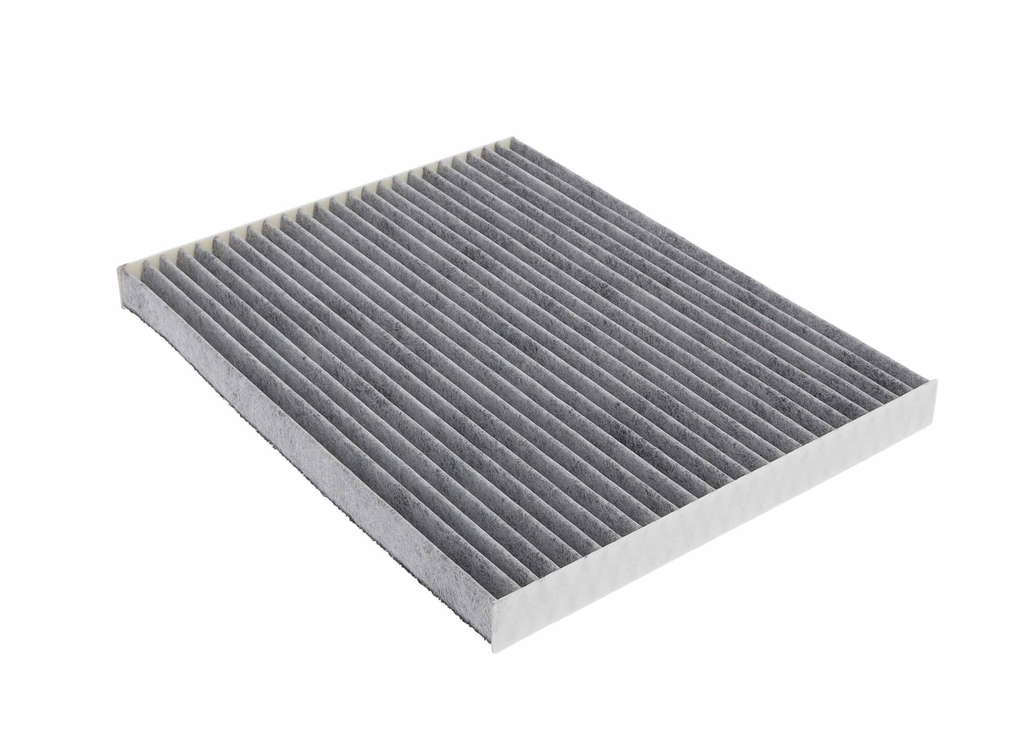 FILTRE COMBI HYUND CC1344