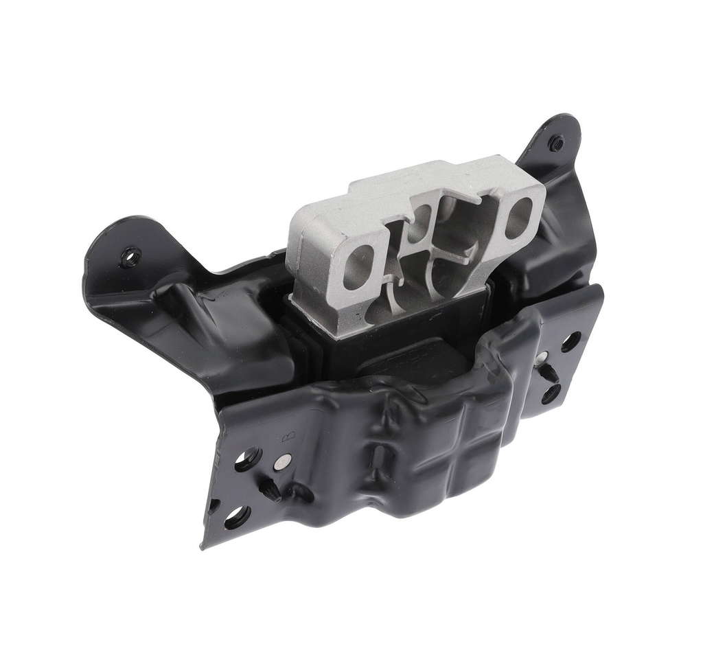 SUPPORT MOTEUR VAG/FORD