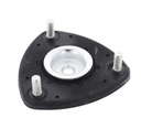 SUPPORT DE BARRE SUPERIEURE MAZDA