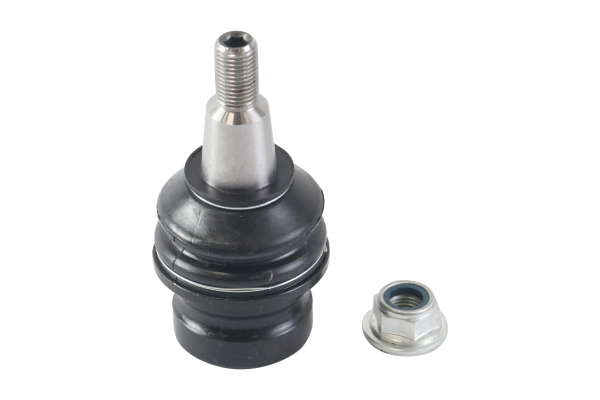 Rotule de suspension