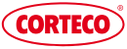 CORTECO