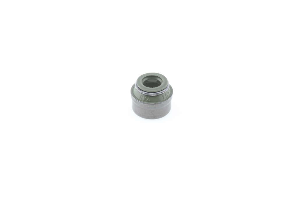 Bague d'étanchéité (tige de soupape)