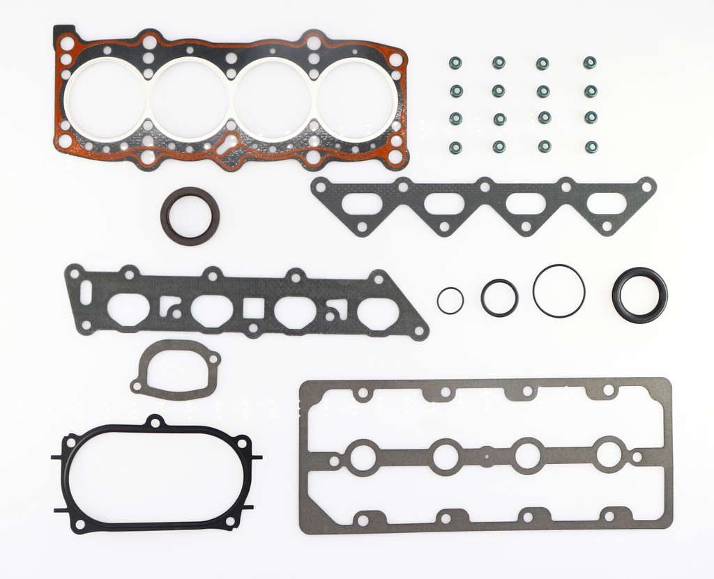 POCHETTE RODAGE FIAT 182B2.000 1.2I