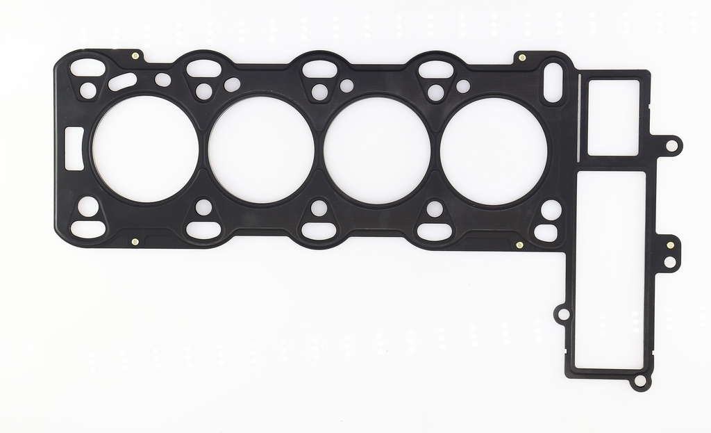 JOINTS DE CULASSE OPEL X20DTH/Y20DT