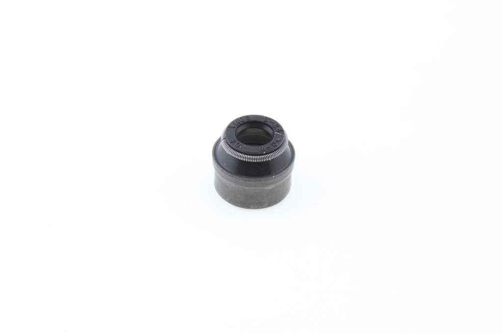 Bague d'étanchéité (tige de soupape) (x100)