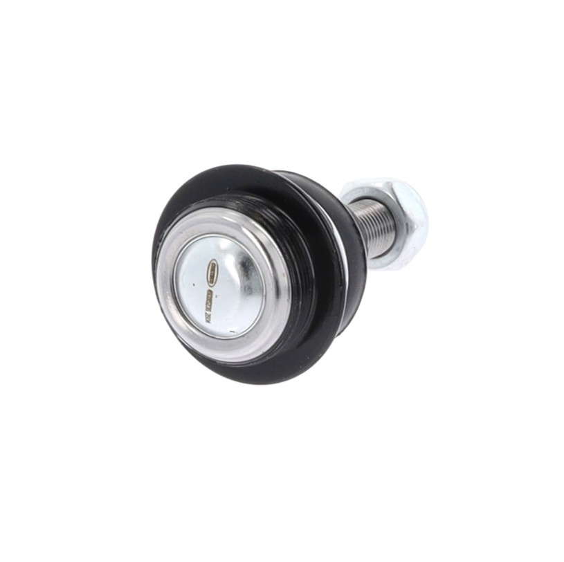ROTULE DE SUSPENSION PSA