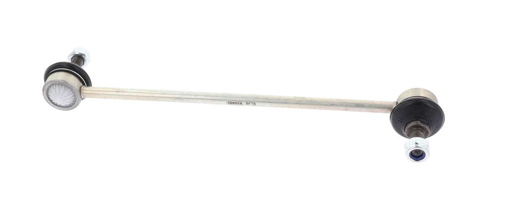 ENTRETOISE/TIGE, STABILISATEUR VAG