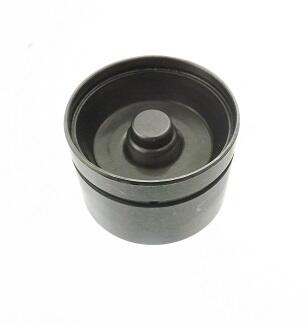 Poussoir de soupape (x8)