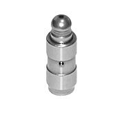 Poussoir hydraulique