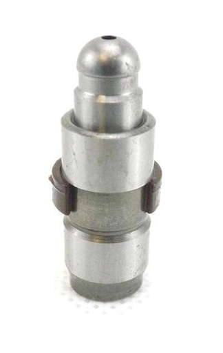 Poussoir hydraulique