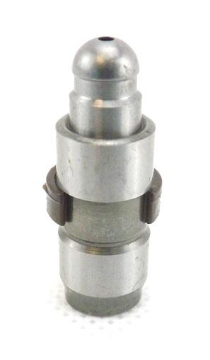 Poussoir hydraulique