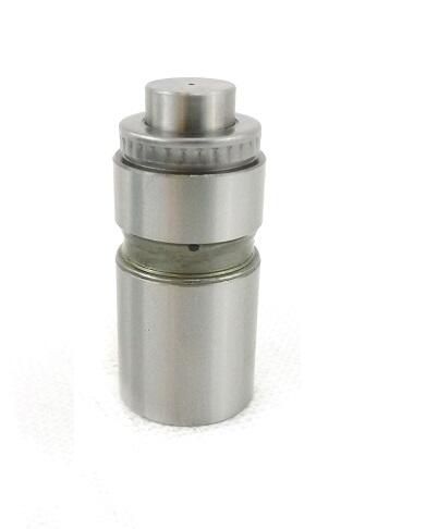Poussoir hydraulique