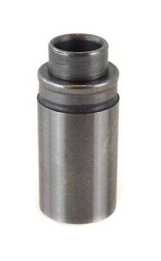 Poussoir hydraulique
