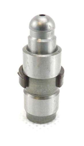 Poussoir hydraulique