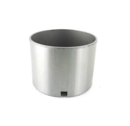 Poussoir hydraulique