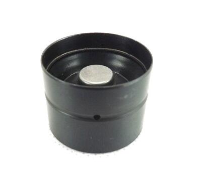Poussoir hydraulique