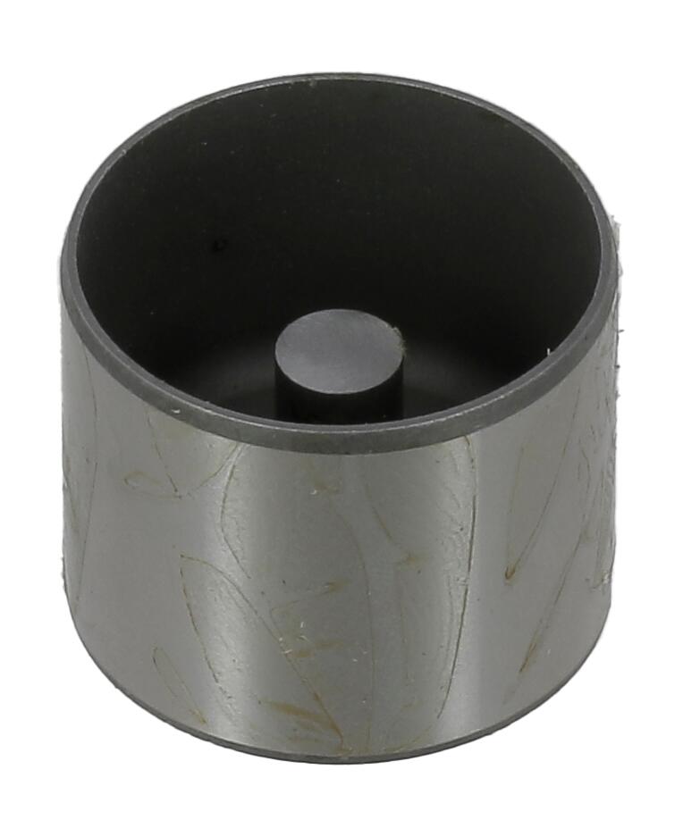 Poussoir hydraulique