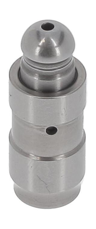 Poussoir hydraulique