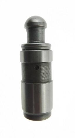 Poussoir hydraulique