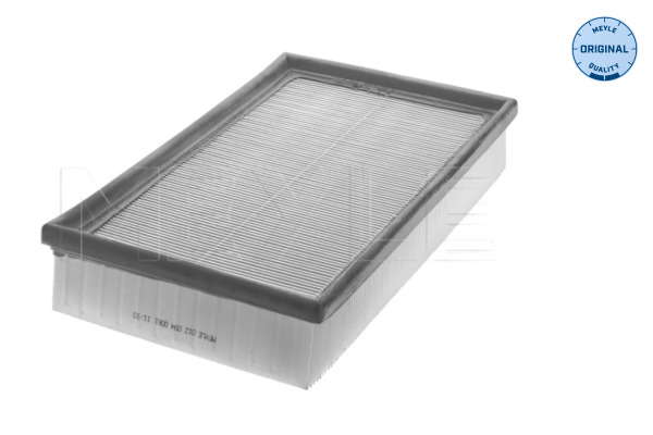 Filtre à air