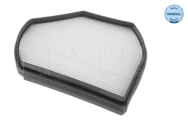 Filtre habitacle