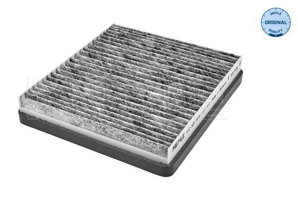 Filtre habitacle
