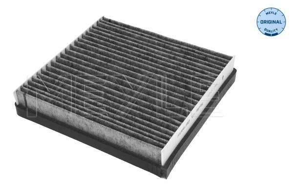 Filtre habitacle