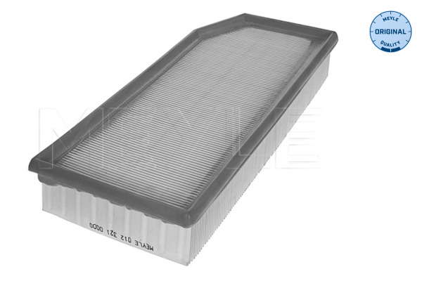 Filtre à air