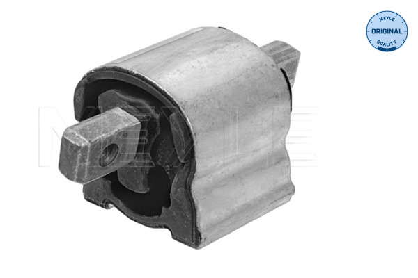 Support moteur