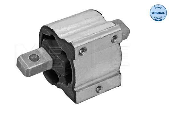 FS_0140240105_2