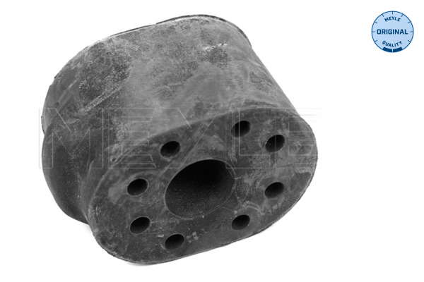 Silent bloc de barre stabilisatrice